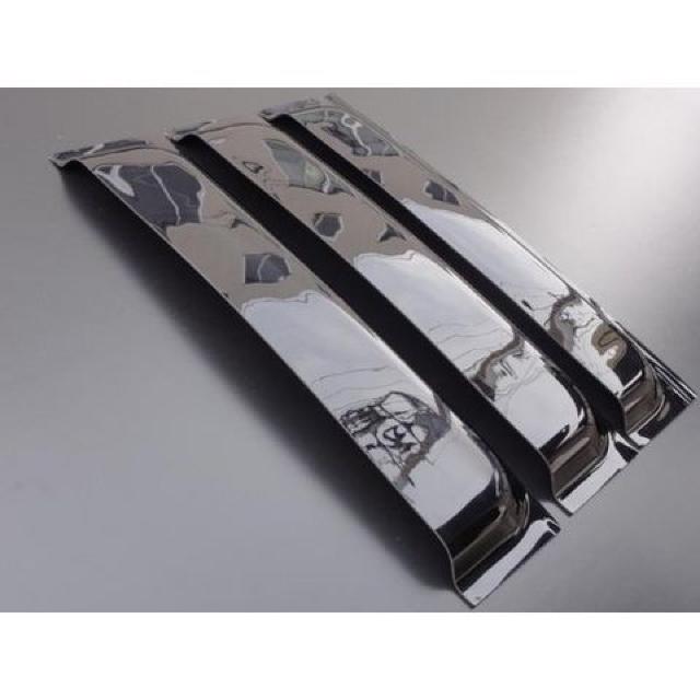 g^ 3AgvX[NAhAoCU[ nCG[X 200n 4hA 3  /oCN