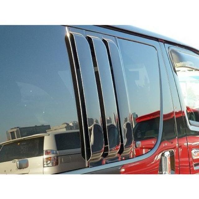 g^ 3AgvX[NAhAoCU[ nCG[X 200n 4hA 3  /oCN