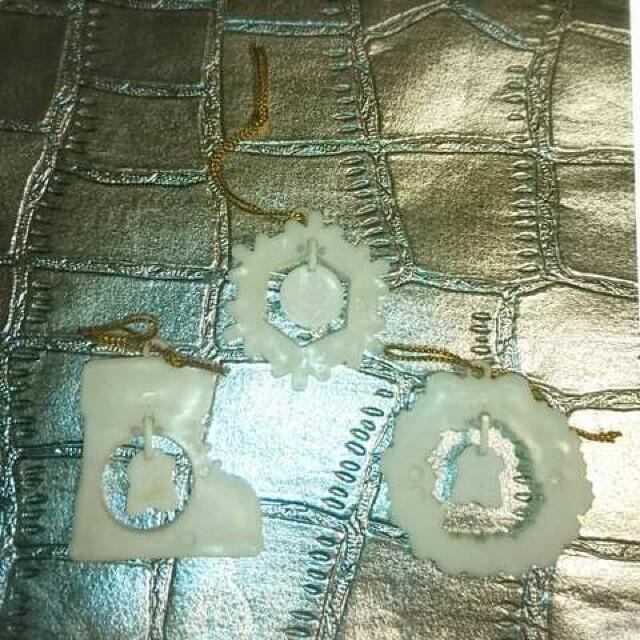 レア 1976年 マイメロディ パティ ジミー クリスマス マスコット < アニメ/コミック/キャラクター レア 1976年 マイメロディ パティ ジミー クリスマス マスコット < アニメ/コミック/キャラクターの