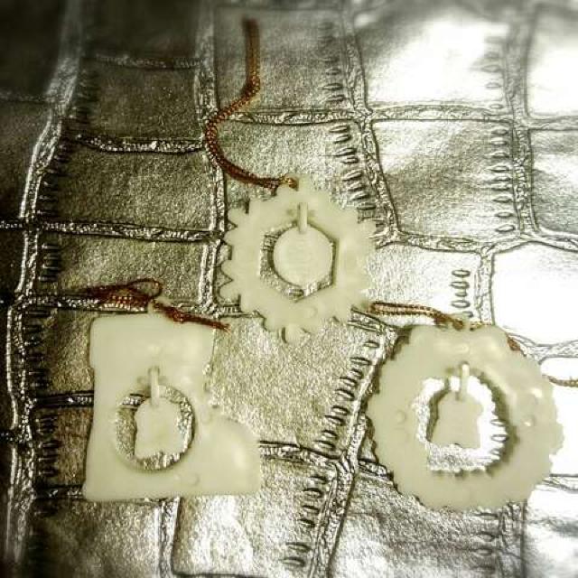 レア 1976年 マイメロディ パティ ジミー クリスマス マスコット < アニメ/コミック/キャラクター レア 1976年 マイメロディ パティ ジミー クリスマス マスコット < アニメ/コミック/キャラクターの