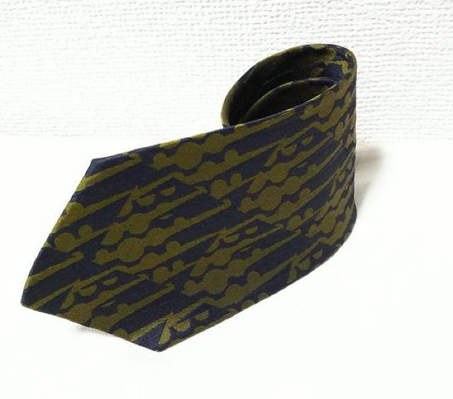 Mr.JUNKO(ミスター ジュンコ)のネクタイ < ブランド  Mr.JUNKO(ミスター ジュンコ)のネクタイ  < ブランドの
