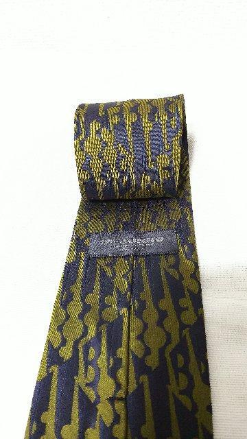 Mr.JUNKO(ミスター ジュンコ)のネクタイ < ブランド  Mr.JUNKO(ミスター ジュンコ)のネクタイ < ブランドの