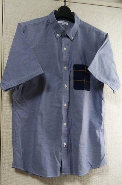 GLOBAL WORKIbNXtH[hVc   uh 