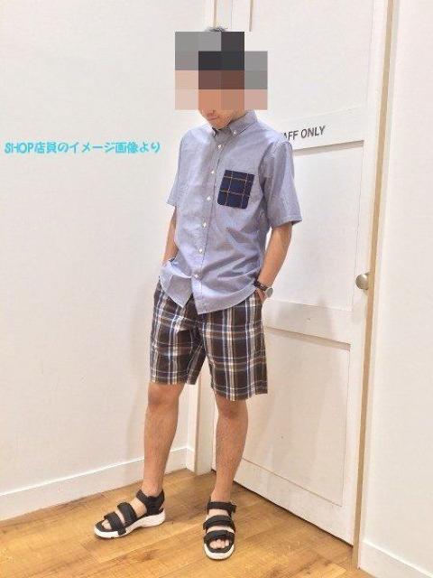 GLOBAL WORKIbNXtH[hVc  uh 