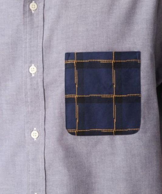 GLOBAL WORKIbNXtH[hVc  uh 