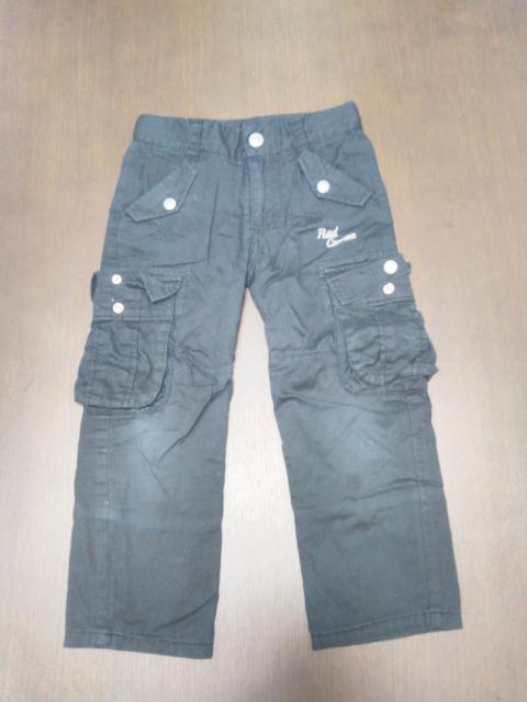 [������]�ׂ�/size100/���n�g���f��/�H�~�Y�{��//  �� �u�����h�� 