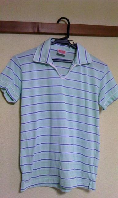 {[_[|VcJbg\[S   t@bV 