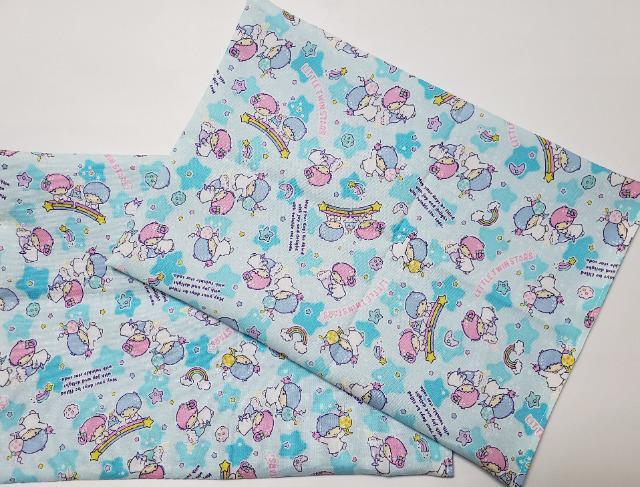 54 󂠂?!@yAzyzLL `}bg2set(*^^*)nhCh@gcCX^[Y   CeA/Ct 