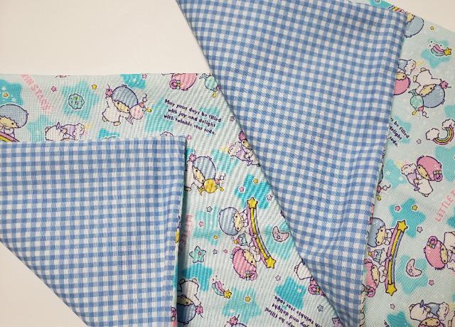 54 󂠂?!@yAzyzLL `}bg2set(*^^*)nhCh@gcCX^[Y  CeA/Ct 