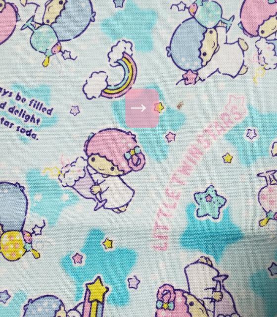 54 󂠂?!@yAzyzLL `}bg2set(*^^*)nhCh@gcCX^[Y  CeA/Ct 