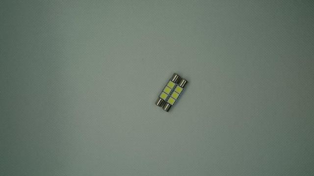 3 T6.3 ySMD5050zojeB[v  2 LED tFXg  /oCN