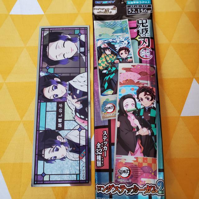 38Vi*Sł̐n*OXebJ[2*Ӓ̂*g[fBO   Aj/R~bN/LN^[ 