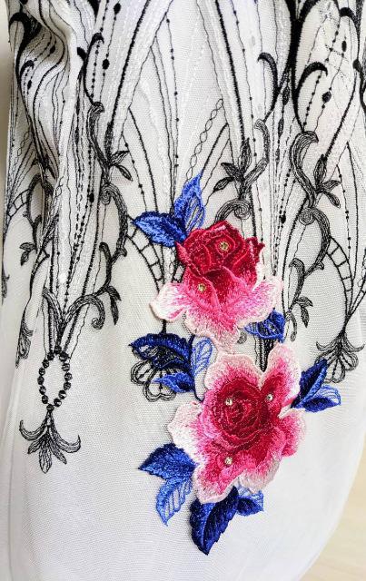 salute/サルート/店舗限定/29/ラマン/キャミソール/Lサイズ/IV/メインカラー < 女性ファッション salute/サルート/店舗限定/29/ラマン/キャミソール/Lサイズ/IV/メインカラー < 女性ファッションの