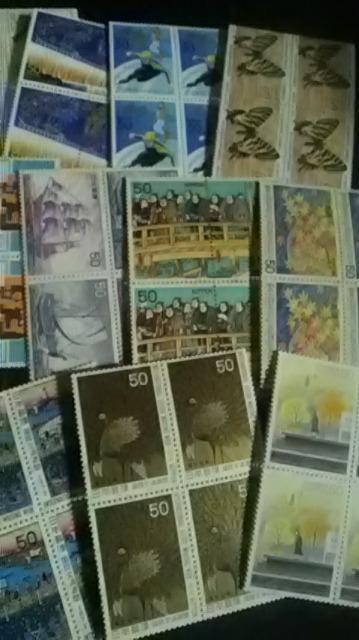 未使用品50円切手110枚  50110ーA6 < ホビー  未使用品50円切手110枚  50110ーA6  < ホビーの