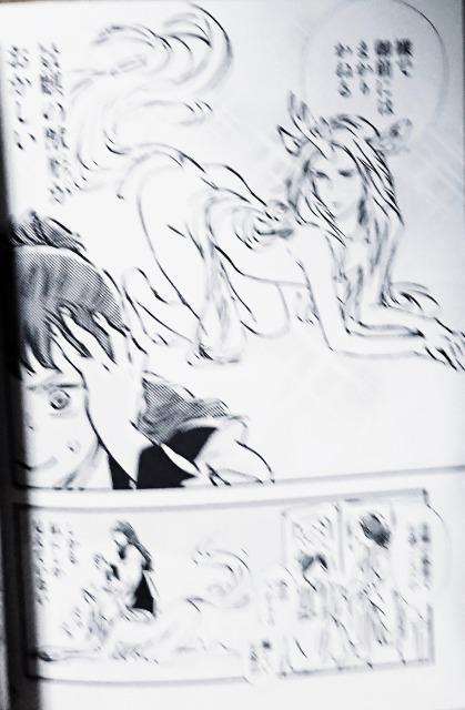 十二国記同人誌《陽子×景麒》2冊セット < アニメ/コミック/キャラクター  十二国記同人誌《陽子×景麒》2冊セット < アニメ/コミック/キャラクターの