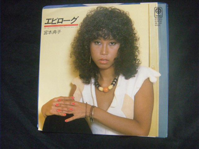 fQO@{{Tq@Gs[O   CD/DVD/rfI 