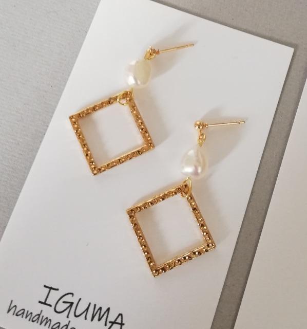 nhChsAX S[h Wp[   t@bV 