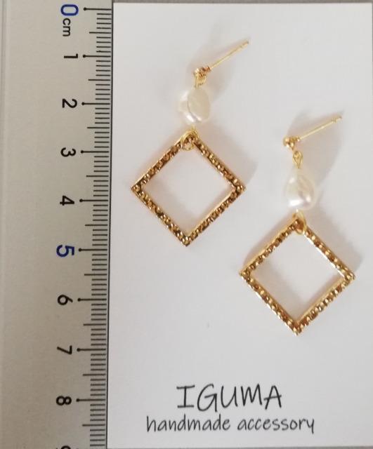 nhChsAX S[h Wp[  t@bV 