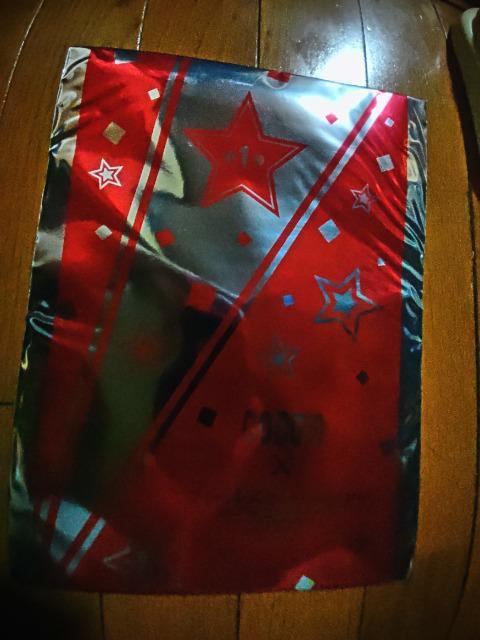 COCOfS~K[Y&pc@[ŏI  R{ʃNAt@C  Pe  ͓  Aj/R~bN/LN^[ 