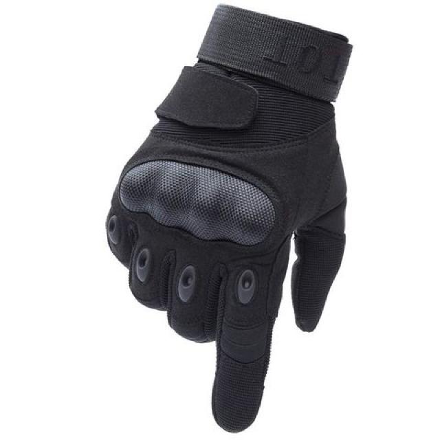 ^NeBJO[u ToQ[ ttBK[ ɂȂ   zr[ 