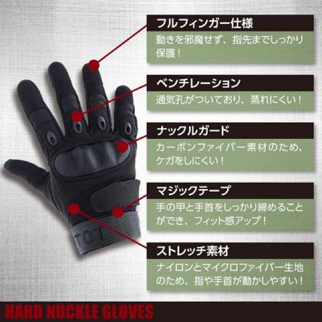 ^NeBJO[u ToQ[ ttBK[ ɂȂ  zr[ 