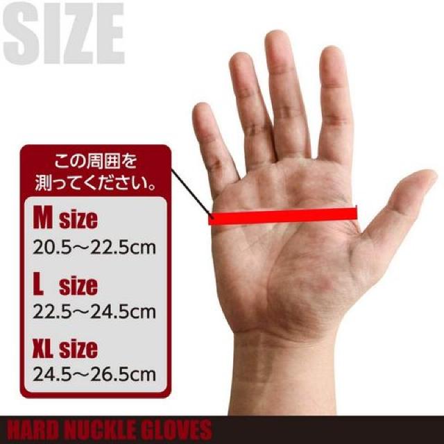 ^NeBJO[u ToQ[ ttBK[ ɂȂ  zr[ 