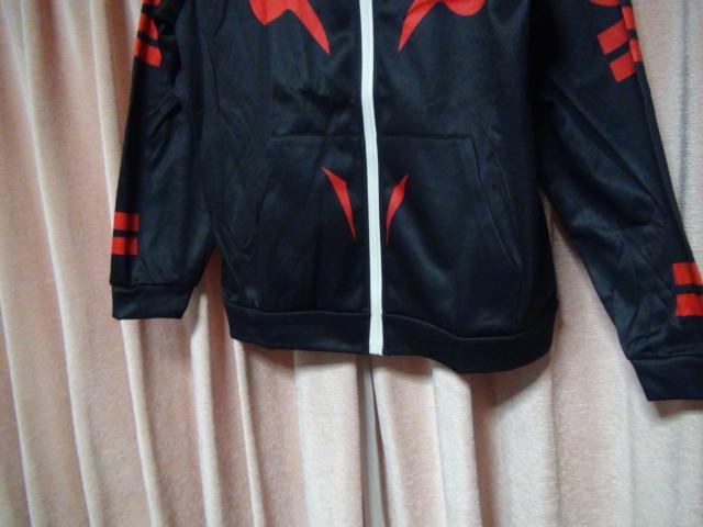 レッドスパイス のパーカー(M) !。 < 男性ファッション  レッドスパイス のパーカー(M) !。 < 男性ファッションの