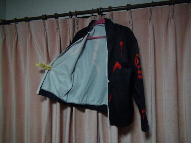 レッドスパイス のパーカー(M) !。 < 男性ファッション  レッドスパイス のパーカー(M) !。 < 男性ファッションの
