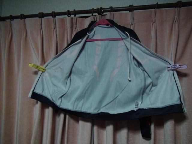 レッドスパイス のパーカー(M) !。 < 男性ファッション  レッドスパイス のパーカー(M) !。 < 男性ファッションの