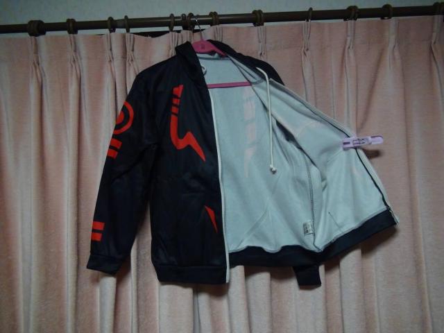 レッドスパイス のパーカー(M) !。 < 男性ファッション  レッドスパイス のパーカー(M) !。 < 男性ファッションの