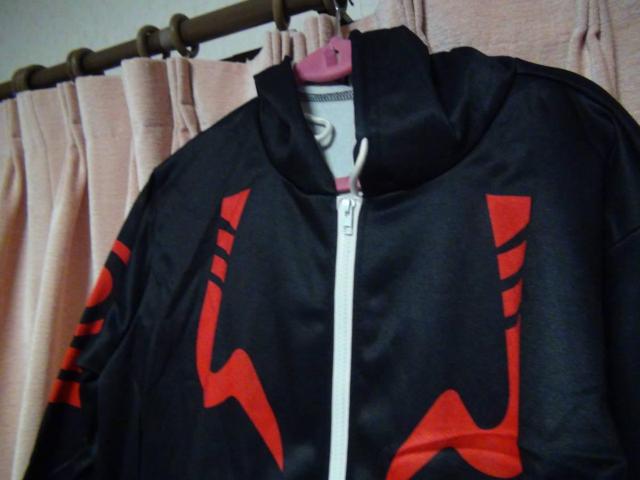 レッドスパイス のパーカー(M) !。 < 男性ファッション  レッドスパイス のパーカー(M) !。 < 男性ファッションの