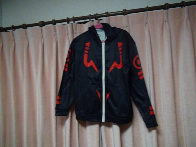 レッドスパイス のパーカー(M) !。 < 男性ファッション  レッドスパイス のパーカー(M) !。 < 男性ファッションの