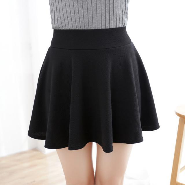 送料無料 新品 サーキュラースカート フレアスカート レディース ミニスカート < 女性ファッション  送料無料 新品 サーキュラースカート フレアスカート レディース ミニスカート < 女性ファッションの