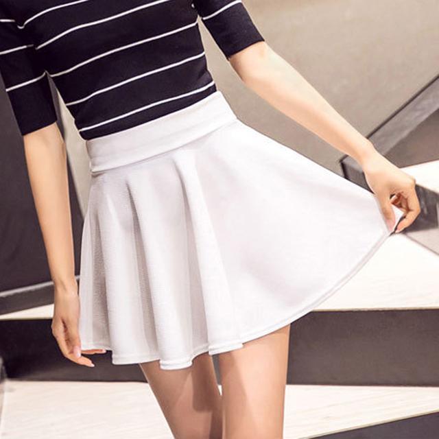 送料無料 新品 サーキュラースカート フレアスカート レディース ミニスカート < 女性ファッション  送料無料 新品 サーキュラースカート フレアスカート レディース ミニスカート < 女性ファッションの