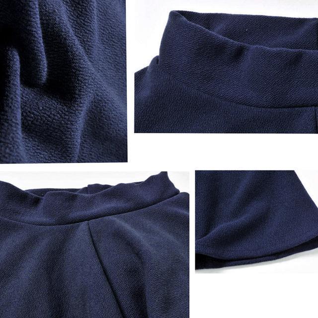 送料無料 新品 サーキュラースカート フレアスカート レディース ミニスカート < 女性ファッション  送料無料 新品 サーキュラースカート フレアスカート レディース ミニスカート < 女性ファッションの