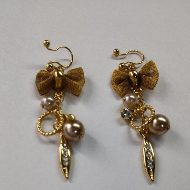 Vimz[sAXCO{   ANZT[/v 