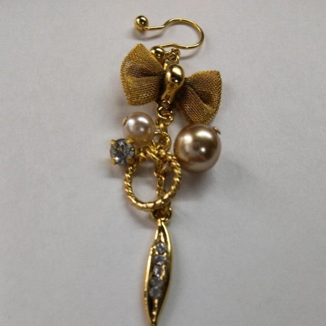 Vimz[sAXCO{  ANZT[/v 