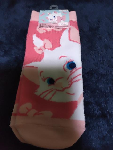 fBYj[@}[@\bNXi22~24pj   t@bV 