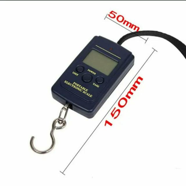 新品、未使用 計り はかり デジタル 釣り 料理 青  < 自動車/バイク 新品、未使用 計り はかり デジタル 釣り 料理 青  < 自動車/バイク