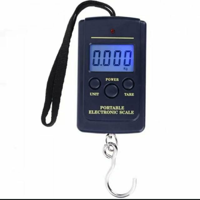 新品、未使用 計り はかり デジタル 釣り 料理 青  < 自動車/バイク 新品、未使用 計り はかり デジタル 釣り 料理 青  < 自動車/バイク