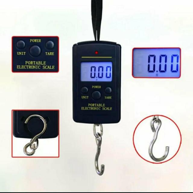 新品、未使用 計り はかり デジタル 釣り 料理 青  < 自動車/バイク 新品、未使用 計り はかり デジタル 釣り 料理 青  < 自動車/バイク