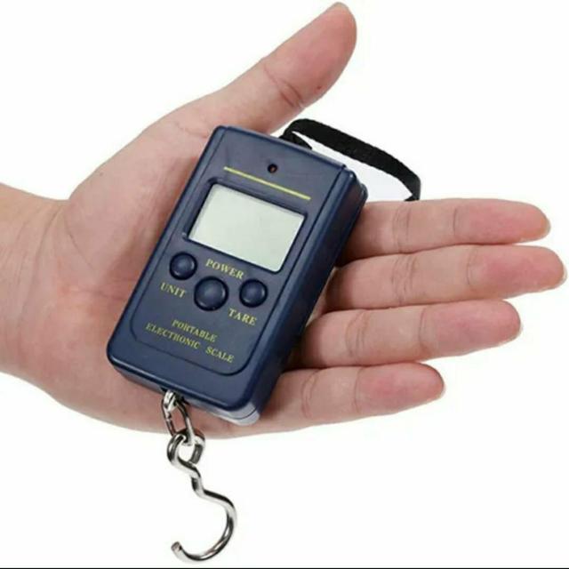 新品、未使用 計り はかり デジタル 釣り 料理 青  < 自動車/バイク 新品、未使用 計り はかり デジタル 釣り 料理 青  < 自動車/バイク