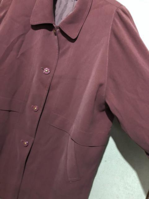 SilphonnE シルフォンヌ お尻が隠れるジャケット 上着 < 女性ファッション SilphonnE シルフォンヌ お尻が隠れるジャケット 上着 < 女性ファッションの