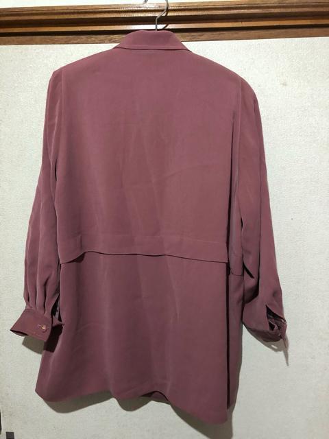 SilphonnE シルフォンヌ お尻が隠れるジャケット 上着 < 女性ファッション SilphonnE シルフォンヌ お尻が隠れるジャケット 上着 < 女性ファッションの