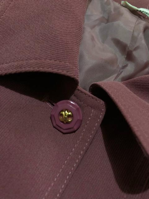 SilphonnE シルフォンヌ お尻が隠れるジャケット 上着 < 女性ファッション SilphonnE シルフォンヌ お尻が隠れるジャケット 上着 < 女性ファッションの