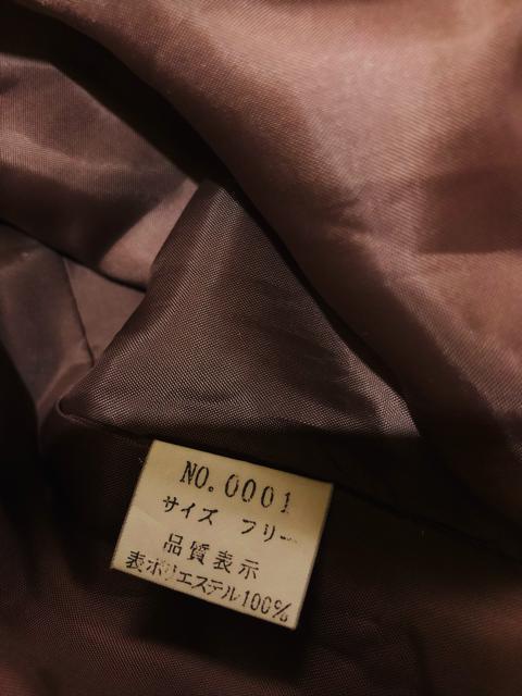 SilphonnE シルフォンヌ お尻が隠れるジャケット 上着 < 女性ファッション SilphonnE シルフォンヌ お尻が隠れるジャケット 上着 < 女性ファッションの