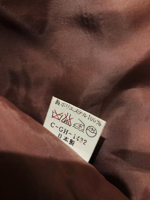 SilphonnE シルフォンヌ お尻が隠れるジャケット 上着 < 女性ファッション SilphonnE シルフォンヌ お尻が隠れるジャケット 上着 < 女性ファッションの