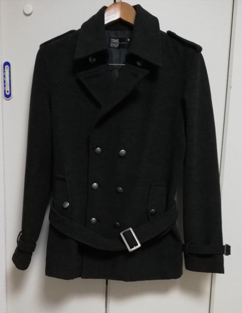 y^CXebvz@_ug`R[g@xgt@{^ 