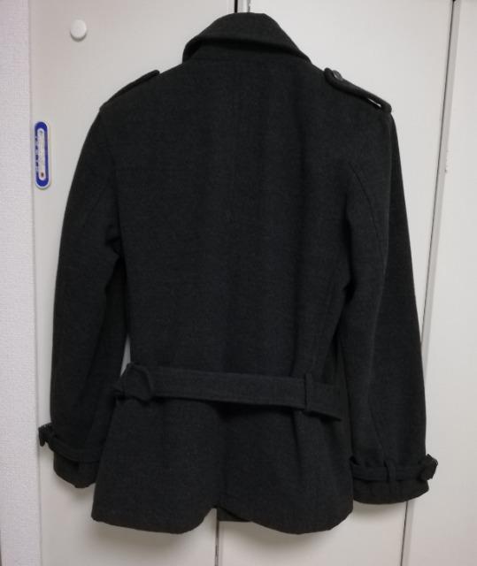 y^CXebvz@_ug`R[g@xgt@{^