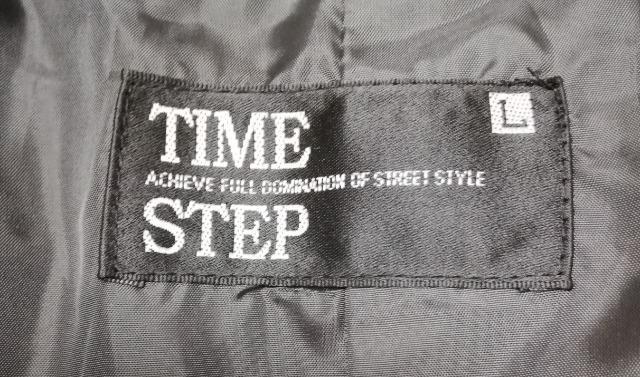 y^CXebvz@_ug`R[g@xgt@{^